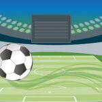 trusted football predictions