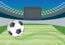 Trusted Football Predictions: Unlocking Success in the World of Sports Betting trusted football predictions