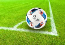 TrustPredict: Accurate Football Predictions for Winning Strategies accurate football predictions
