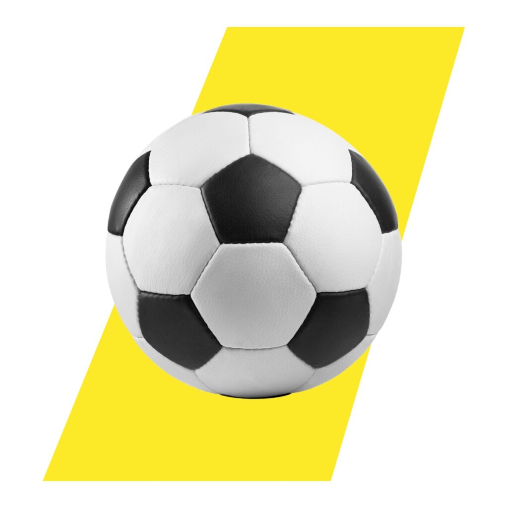 expert football Success