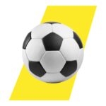 expert football Success