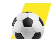 Unlocking Football Success: TrustPredict’s Expert Predictions expert football Success