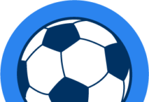 Exploring the Power and Potential of HelloPredict.com: Your Ultimate Destination for Sports Predictions HelloPredict