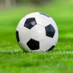 football prediction websites