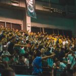 Sports Betting Guide