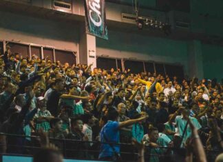 Don’t Just Watch, Win: Sports Betting Guide Sports Betting Guide