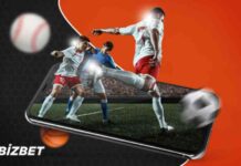 The Science Behind Long-Term Sports Dominance: Analyzing Dynasty Teams bizbet