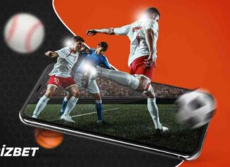 The Science Behind Long-Term Sports Dominance: Analyzing Dynasty Teams bizbet