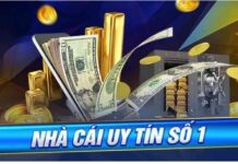 Introduction HB88 – The Most Prestigious Bookmaker in the Asian Market HB88