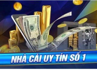 Introduction HB88 – The Most Prestigious Bookmaker in the Asian Market HB88