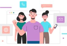 Contact pg88 – The Most Effective Contact Methods pg88