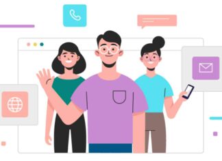 Contact pg88 – The Most Effective Contact Methods pg88