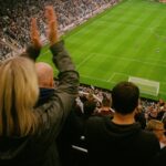 elite European football