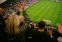 Two Overperforming Teams That Could Keep Winning Throughout the Latter Weeks of the 2024/25 Season elite European football