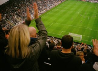 Two Overperforming Teams That Could Keep Winning Throughout the Latter Weeks of the 2024/25 Season elite European football