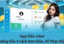 1XBET – Fast and Secure Deposits at One of the World’s Leading Betting Platforms 1XBET