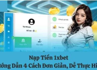 1XBET – Fast and Secure Deposits at One of the World’s Leading Betting Platforms 1XBET