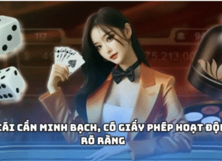 Reputable bookmaker – Where Players Put Their Trust To Win Big Reputable bookmaker