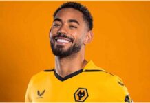 Breaking Down the Biggest Deals of the 2025 Summer Transfer Window transfer window