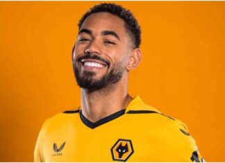 Breaking Down the Biggest Deals of the 2025 Summer Transfer Window transfer window