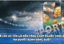 Bookmaker Odds- Outstanding Advantages of These Bets Bookmaker