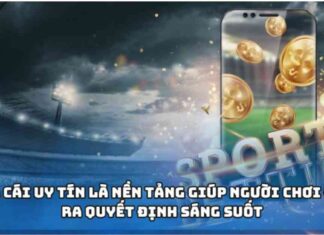 Bookmaker Odds- Outstanding Advantages of These Bets Bookmaker