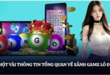 Lottery VT88- Lucky Draw Has A Chance To Win Billions Lottery VT88