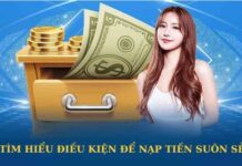 Deposit Ok365 Simple And Extremely Fast 2025 Ok365