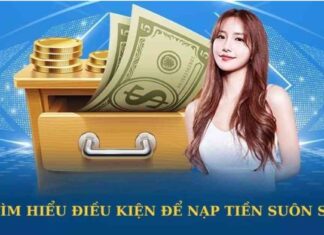 Deposit Ok365 Simple And Extremely Fast 2025 Ok365