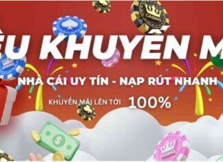 SAY88 Promotion – Receive Promotions to Enhance Your Experience Value SAY88