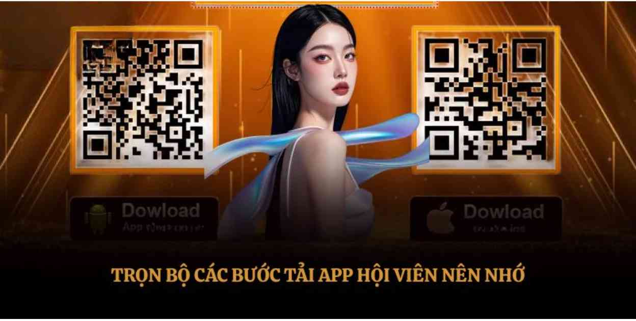 cwin app