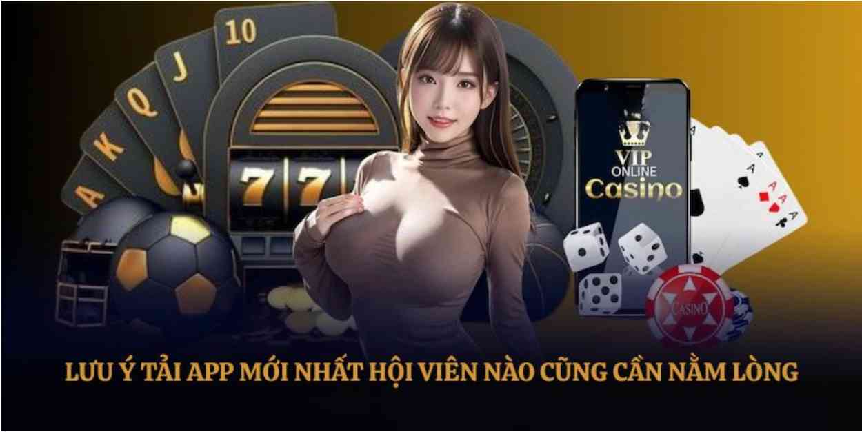 cwin app