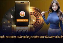 Download App cwin – Latest Application Version 2025 cwin app