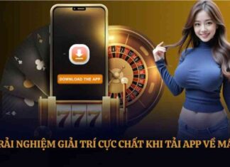 Download App cwin – Latest Application Version 2025 cwin app