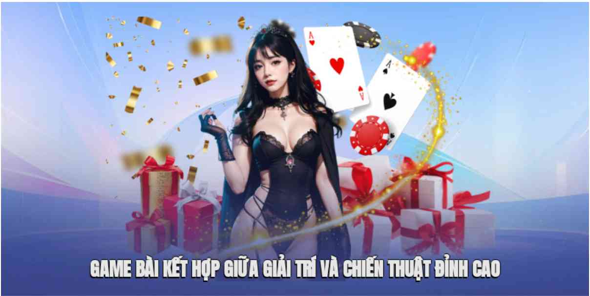 B8 card games
