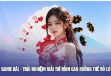 B8 Card Game – The Ultimate Entertainment Experience Not To Be Missed B8 card games