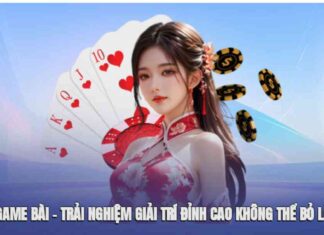 B8 Card Game – The Ultimate Entertainment Experience Not To Be Missed B8 card games