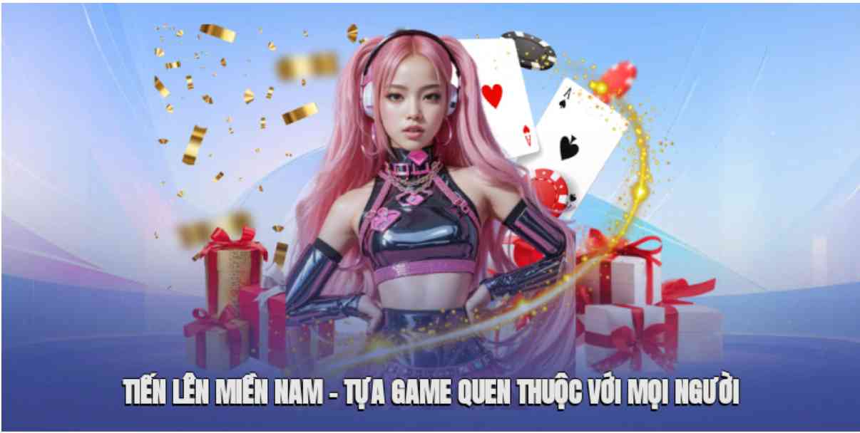 B8 card games