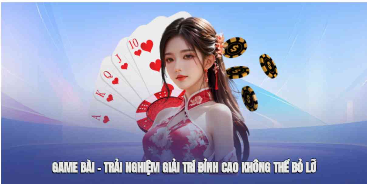 B8 Card Game – The Ultimate Entertainment Experi...