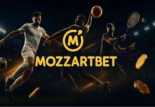 Aviator Kenya: The Red Plane Takes Over 2025 Betting Aviator Kenya