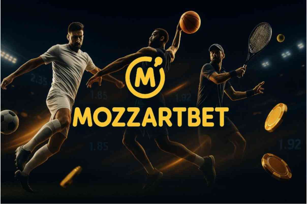 Aviator Kenya: The Red Plane Takes Over 2025 Betti...