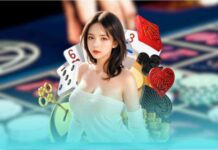 Luckybear casino slot games spin and win money online casino Luckybear casino