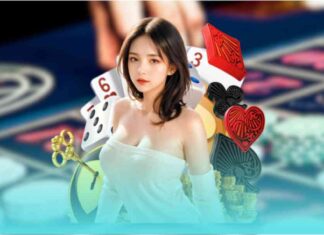 Luckybear casino slot games spin and win money online casino Luckybear casino