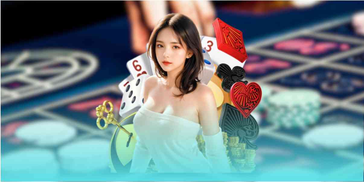 Luckybear casino slot games spin and win money onl...