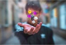 Probability and Performance: The Numbers That Decide the Game Numbers