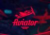 A Comparative Analysis of Crash Games: Aviator, JetX, Spaceman, and Emerging Formats Aviator