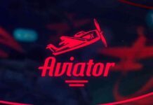 A Comparative Analysis of Crash Games: Aviator, JetX, Spaceman, and Emerging Formats Aviator