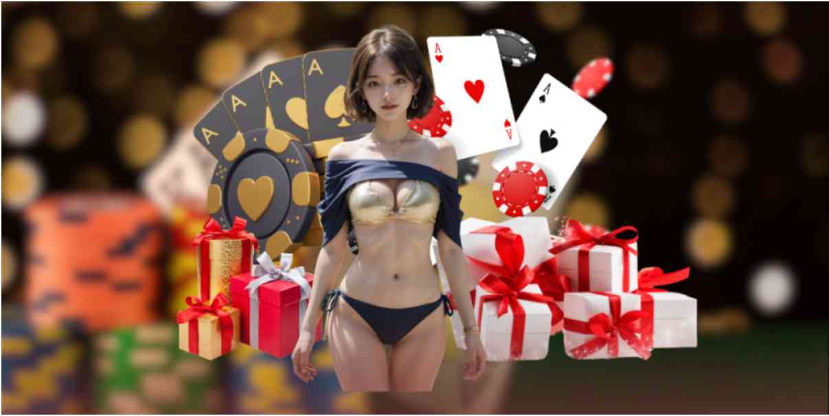 Crown76 lottery: A trusted lottery experience for ...