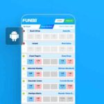 fun88 app