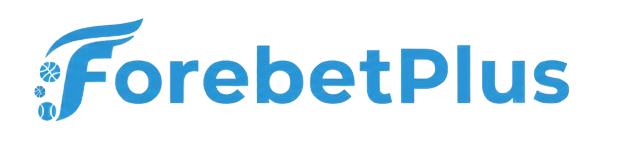 Forebetplus.com